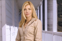 Murió Stephanie Niznik, actriz de Grey's Anatomy y CSI Miami