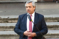 A diez días de la asunción, Alberto Fernández ajusta el Gabinete con reuniones con gobernadores y sindicalistas