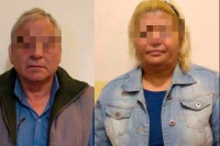 Detuvieron a una pareja en La Pampa por explotar sexualmente a una joven sanjuanina