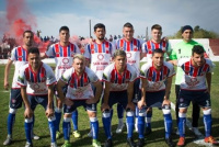 De mal en peor: Peñarol perdió de local ante Estudiantes de San Luis