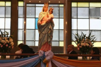 ¿Por qué se celebra el Día de la Inmaculada Concepción?