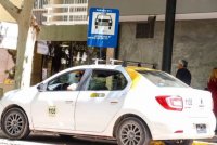 Aumentó un 40% la tarifa de taxi y acumuló un 100% en lo que va del año: Así quedaron los precios