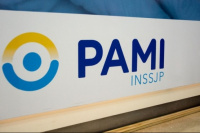 “Les jubilades”: PAMI utilizará lenguaje inclusivo en sus publicaciones oficiales