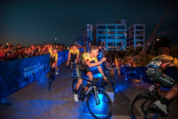 Presentan la edición 2020 de la Vuelta Internacional a San Juan