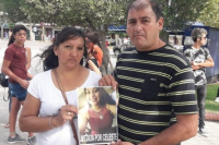 Convocan a una nueva marcha para pedir justicia por la muerte de Celeste Luna