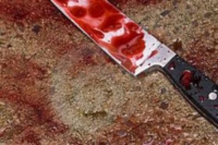 Femicidio en Calingasta: un joven mató a su exnovia de 17 años