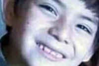 Un nene de 10 años murió ahorcado en Santa Fe: habría sido víctima de violencia intrafamiliar