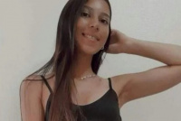 Femicidio en Catamarca: la joven de 24 años murió por “asfixia por sofocamiento” y no estaba embarazada