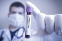 Coronavirus: Argentina declaró la emergencia sanitaria por el plazo de un año