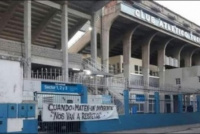 Amenazaron de muerte a dirigentes de Atlético Tucumán previo al partido con River