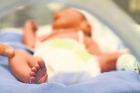 Dos bebés graves tras intoxicarse con monóxido de carbono