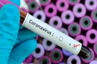 Impactante: denuncian que origen del coronavirus se filtró de un laboratorio