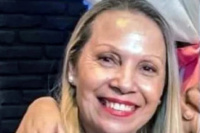 Femicidio en Mar del Plata: encontraron el cuerpo de la mujer desaparecida