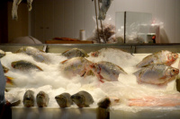 Semana Santa: Qué tener en cuenta a la hora de comprar pescado