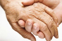 ¿Por qué hoy, se festeja el Día Internacional del Mal de Parkinson?