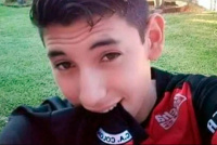 Santa Fe: se suicidó un juvenil después quedar libre de Colón