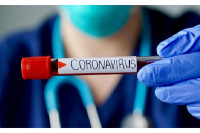 Coronavirus en San Juan: Se registraron siete decesos