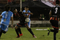 ¿Cuál es la situación del fútbol sanjuanino; habrá Torneo Local durante el 2020?
