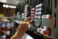 Aumentan los cigarrillos: el precio por marca y paquete