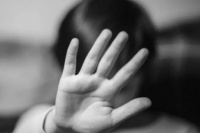 Condenan a 11 años de prisión a un sujeto por abusar de la hija de su pareja en dos ocasiones
