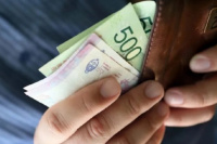 IFE 4: Anses confirmó que habrá un nuevo bono de $10 mil