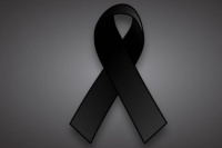 Dolor en San Juan por el fallecimiento de una querida y reconocida docente
