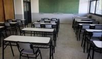 UDAP adhiere al paro nacional docente convocado por CTERA para el miércoles