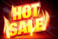Cerca de 50 mil sanjuaninos aprovecharon el “Hot Sale”: ¿Qué fue lo más buscado?