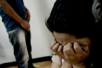 El caso que conmociona a Israel: una adolescente fue violada en un hotel por 30 hombres
