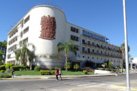 La Cámara de Diputados busca crear un comité de Prevención de Tortura en San Juan 