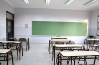 410 escuelas sanjuaninas serán afectadas por el Censo