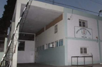 Una pareja sanjuanina irá a prisión por robarle el arma a una policía