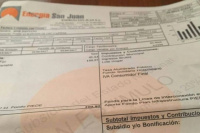 Se podrían triplicar boletas de luz de usuarios que no se sumen al RASE