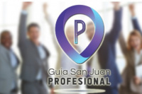 Guía San Juan Profesional, el sitio web que llegó para generar empleo 