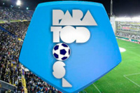 ¿Vuelve el fútbol argentino a la Televisión Pública?