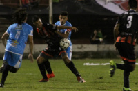 Regional Amateur: cuatro equipos sanjuaninos confirmaron su participación 