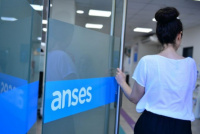 ANSES: cronograma de pagos en el mes de enero