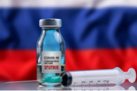 Desmienten que no se puede ingerir alcohol al recibir la vacuna de Rusia