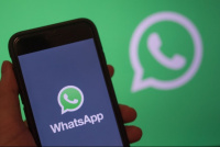 Un especialista informático sanjuanino explicó los nuevos términos y condiciones de WhatsApp