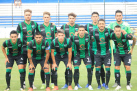 Clásico cuyano: San Martín visita a Independiente Rivadavia con la obligación de ganar