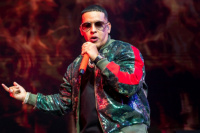 Daddy Yankee se retira de la música para entregarse a la religión: 