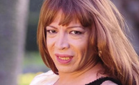 Lizy Tagliani será la nueva conductora de La Peña de Morfi