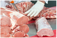 Tras el fuerte aumento de precios, habrá un nuevo plan de cinco cortes de carne para las Fiestas