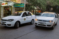 Taxis y remises de San Juan aumentarán su tarifa un 10%: estos serán los nuevos precios