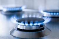 El Gobierno autorizó una nueva suba del gas: mirá de cuánto es el aumento
