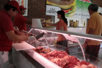 Precios Cuidados: siete cortes de carne mantendrán su precio hasta fin de mes