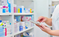 Crece la venta de medicamentos genéricos en San Juan