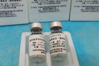 Argentina llegó a un acuerdo para traer la vacuna CanSino, de origen chino y de solo una dosis