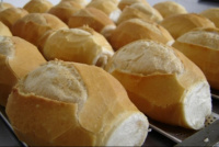 Subió el pan en San Juan: en cuánto quedó el kilo