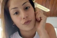 Brutal femicidio en Argentina: La violaron y después la estrangularon con su propio pantalón
